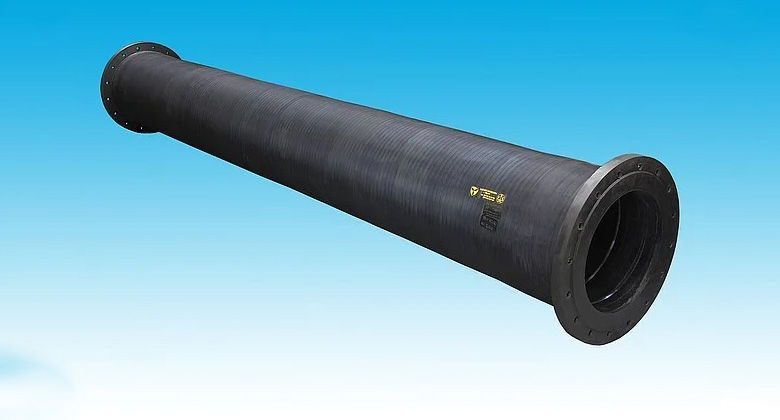 Study of the Russian market of wear -resistant rubber pipes (sleeves) for the mining industry