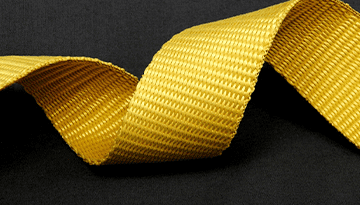 Growth in sales of aramid fabrics - 50 times in 2 years.