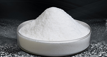 Formic acid and formate market research