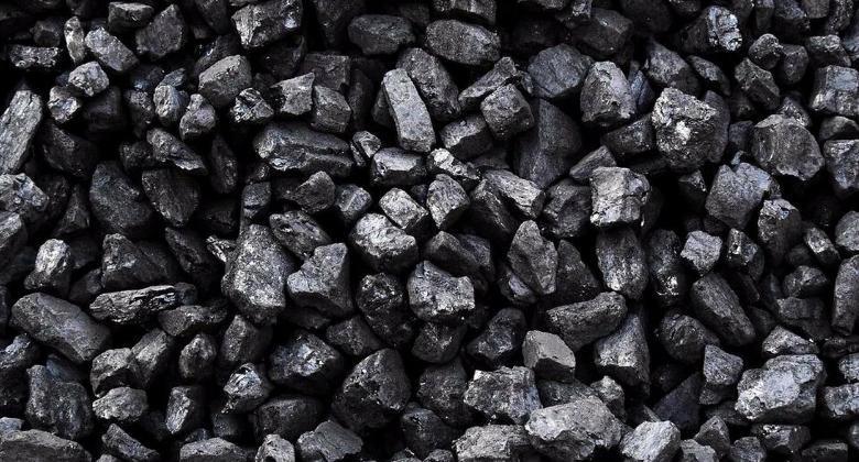 Study of the Russian and Kazakhstan coal markets of brand d and semi -column