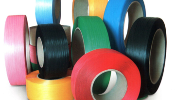 Study of the market of polypropylene packaging tape