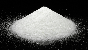 Formate market research (with a focus on sodium formate)