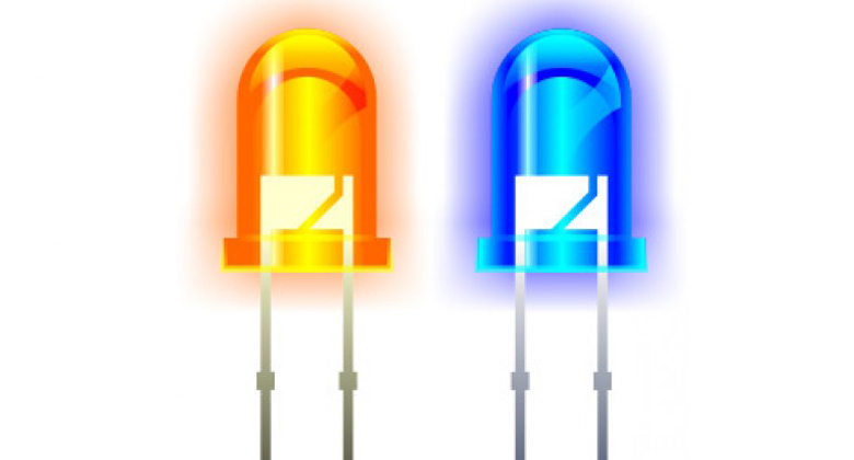LEDs are on the verge of a new phase of growth