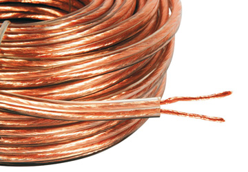 Marketing research of the market of non-insulated flexible wires such as metal (copper) braids (PML, PARML, etc.).