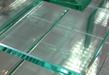 Research of the Russian market of products made of glass, aluminum profiles and alucobond
