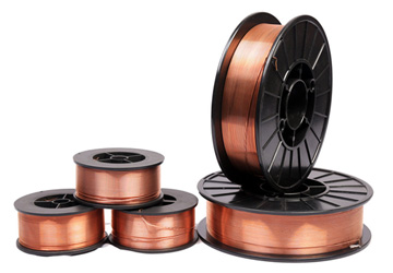 Market research of coated copper wire market