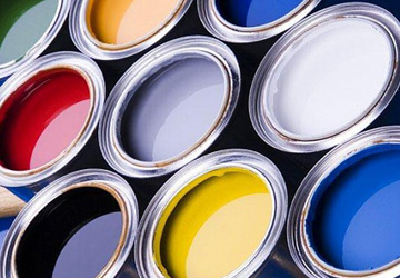Research of the Russian Market of Inks, Adhesive Systems and Coatings for Flexo Printing