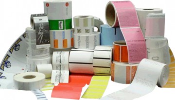 Study of the Russian market of adhesive materials