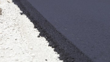 Study of the market of modified asphalt-concrete mixtures used in the construction and repair in the Russian road industry.