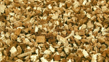 Vermiculite market research