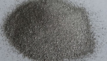 Study of the market of aluminum powder and pasta for the production of aerated concrete blocks
