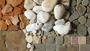 Study of the natural stone market in Ukraine and Kazakhstan