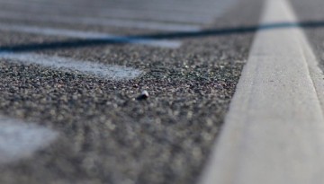 Studies of the Russian cold plastic market for marking roads, impregnation for concrete floors and glass -haired