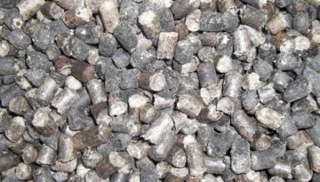 Study of the pulp additives market for the production of crushed stone-mastic asphalt concrete mixtures