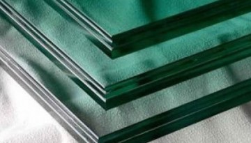 Research of the Russian thermopolitated glass market