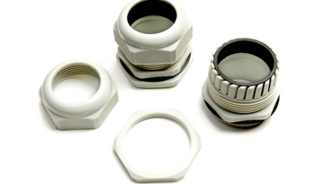 Study of the cable input market (adherent oil seals)