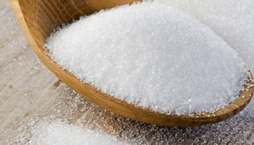 Sugar market research
